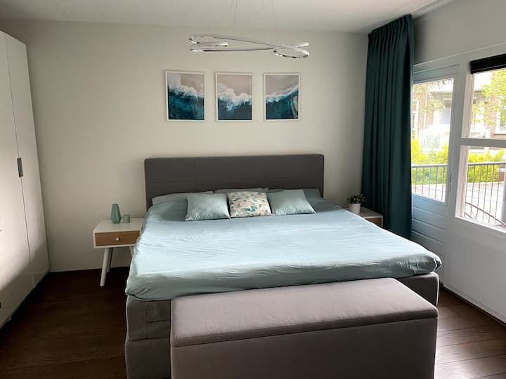 Спална соба