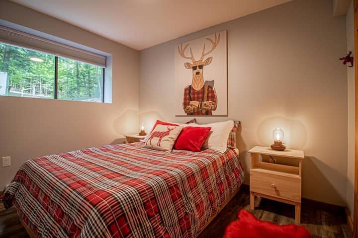 ห้องนอน3