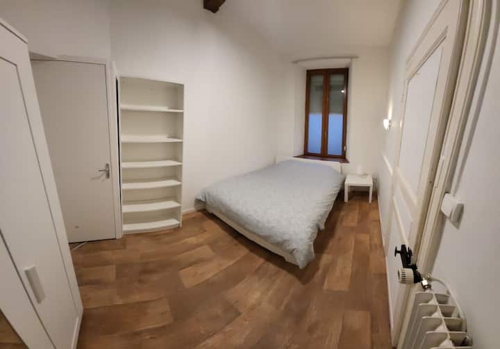 20ha - Appartement Cosy Meublé 2 Ch - Dinant