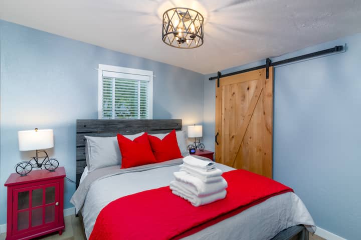Quarto 3