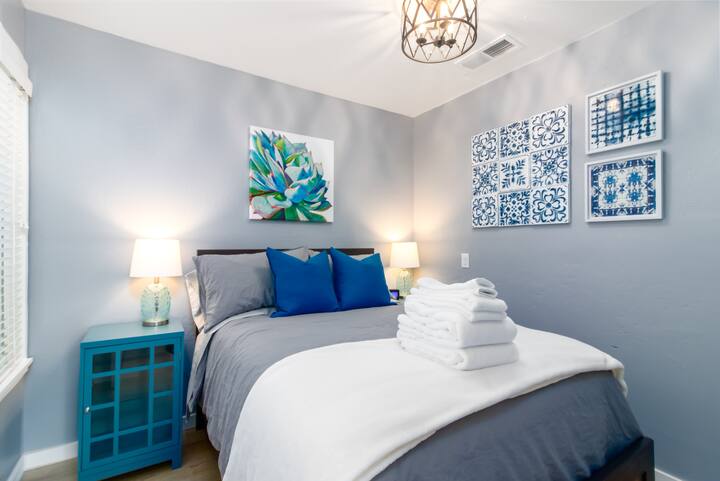 Quarto 1