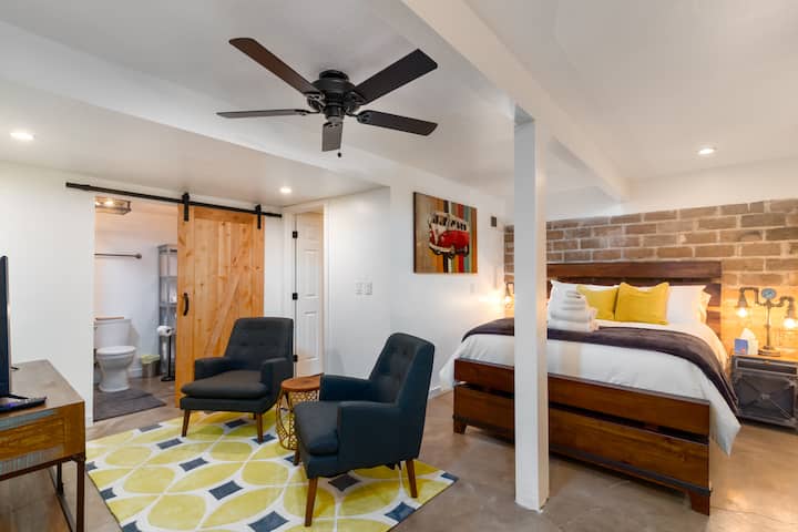 Quarto 2