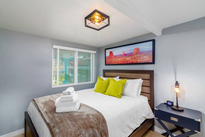 Quarto 4
