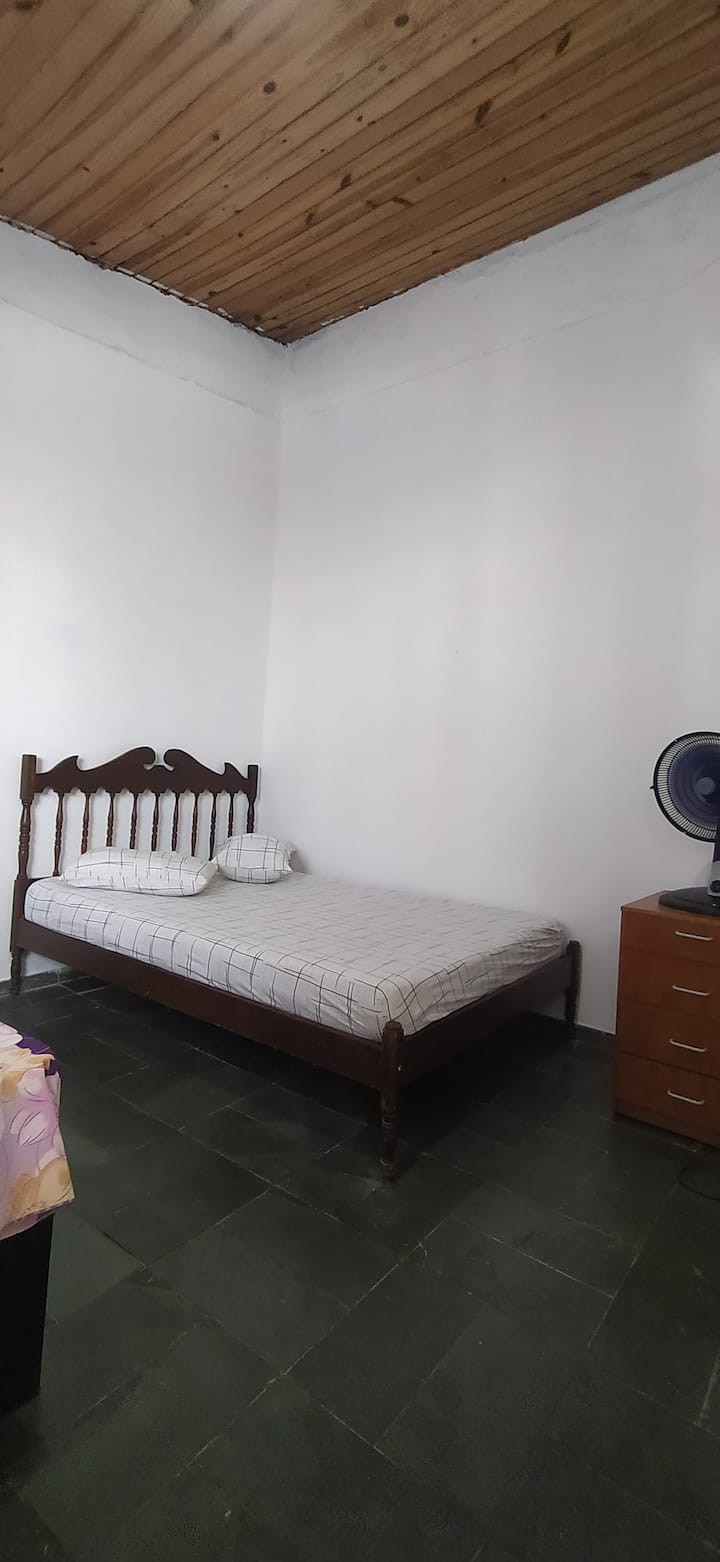 Quarto 2