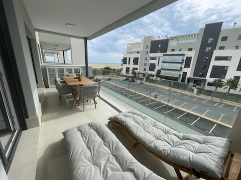 Home in Isla Canela Camaleones