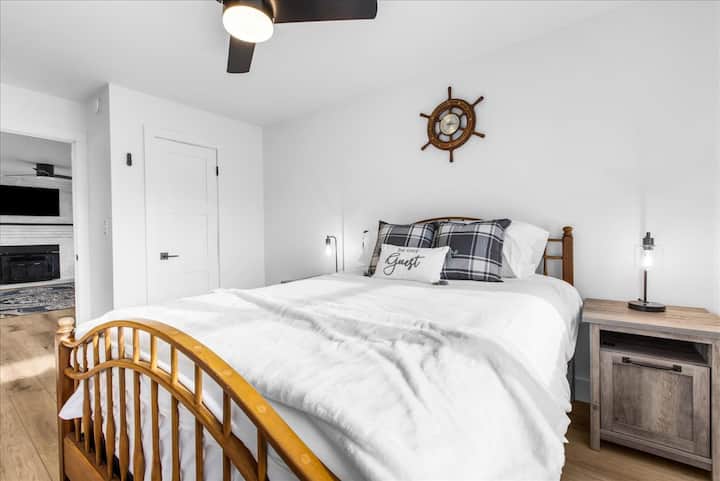 غرفة النوم 3