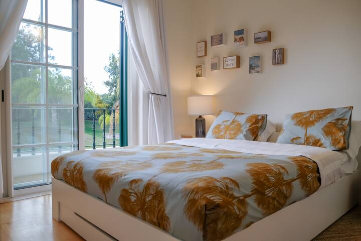 Chambre 2