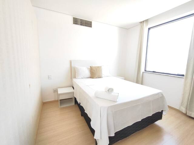 Hospedez managed Airbnb listing 3