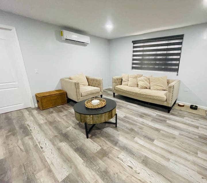 Tecate Apartment Vacation Rentals Mexico Airbnb