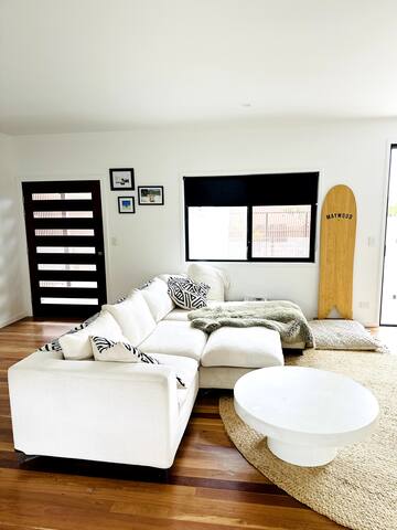 Peaceful Paradise Maroochydore ~ close to beach. gallery image 4