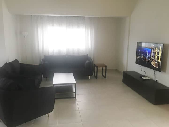 Condo Spacieux De Style Club Près De La Plage - Sosúa