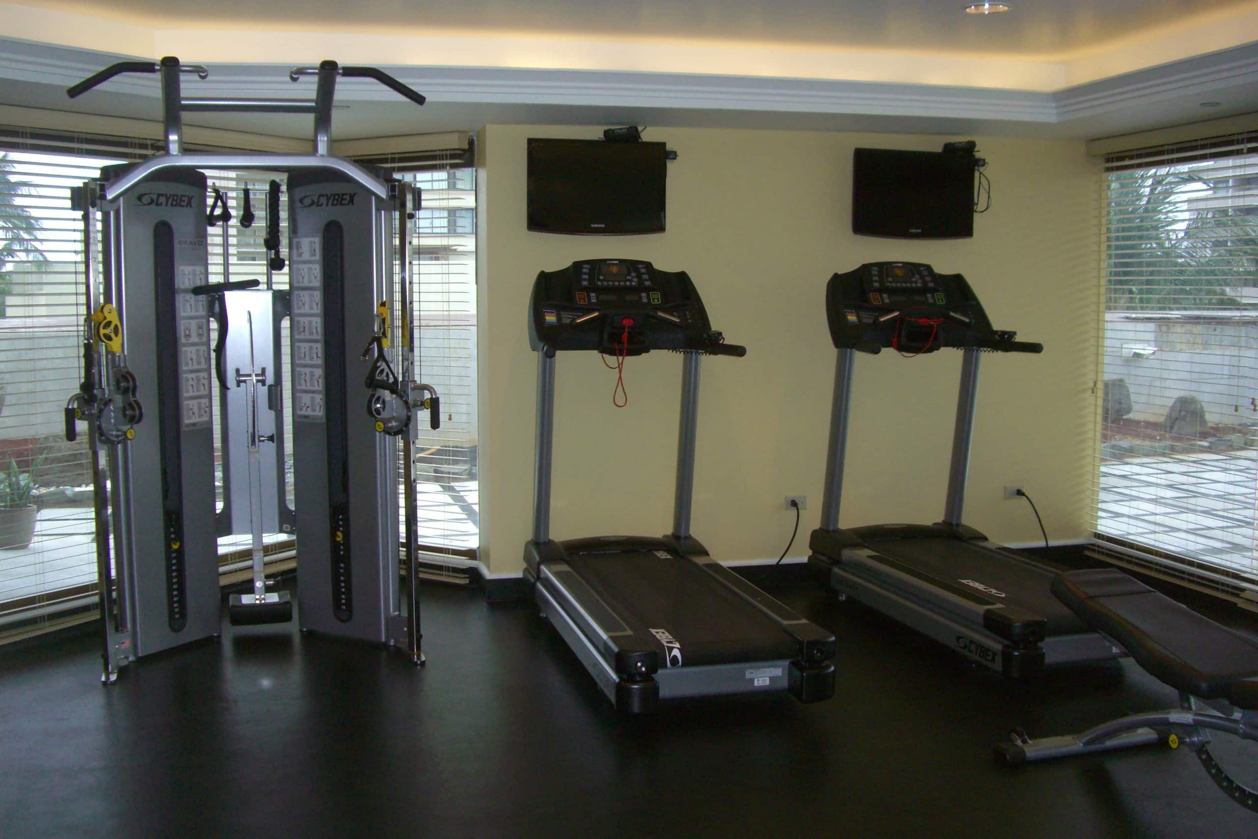 June ONLY $135/night -Premium Waikiki Studio Condo - Image 21
