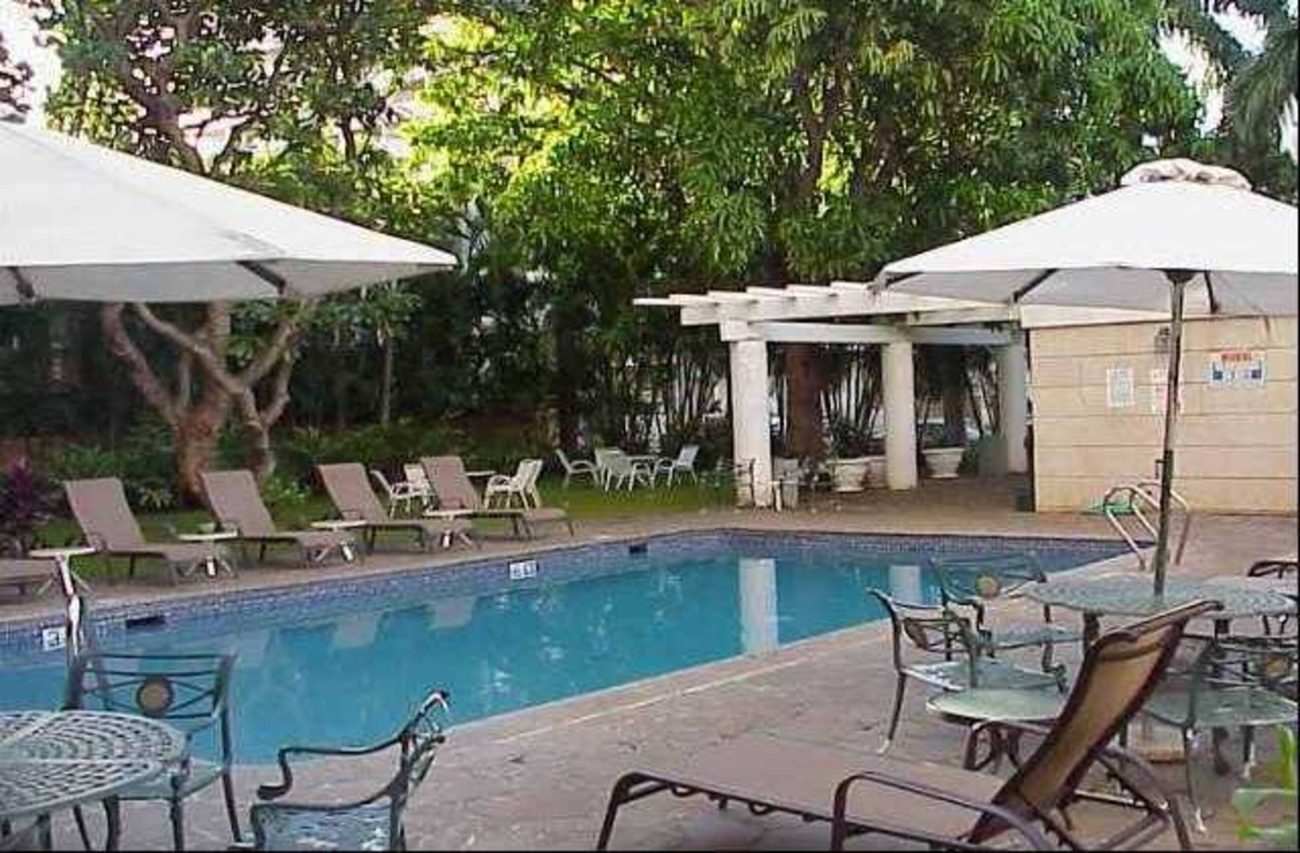 June ONLY $135/night -Premium Waikiki Studio Condo - Image 20