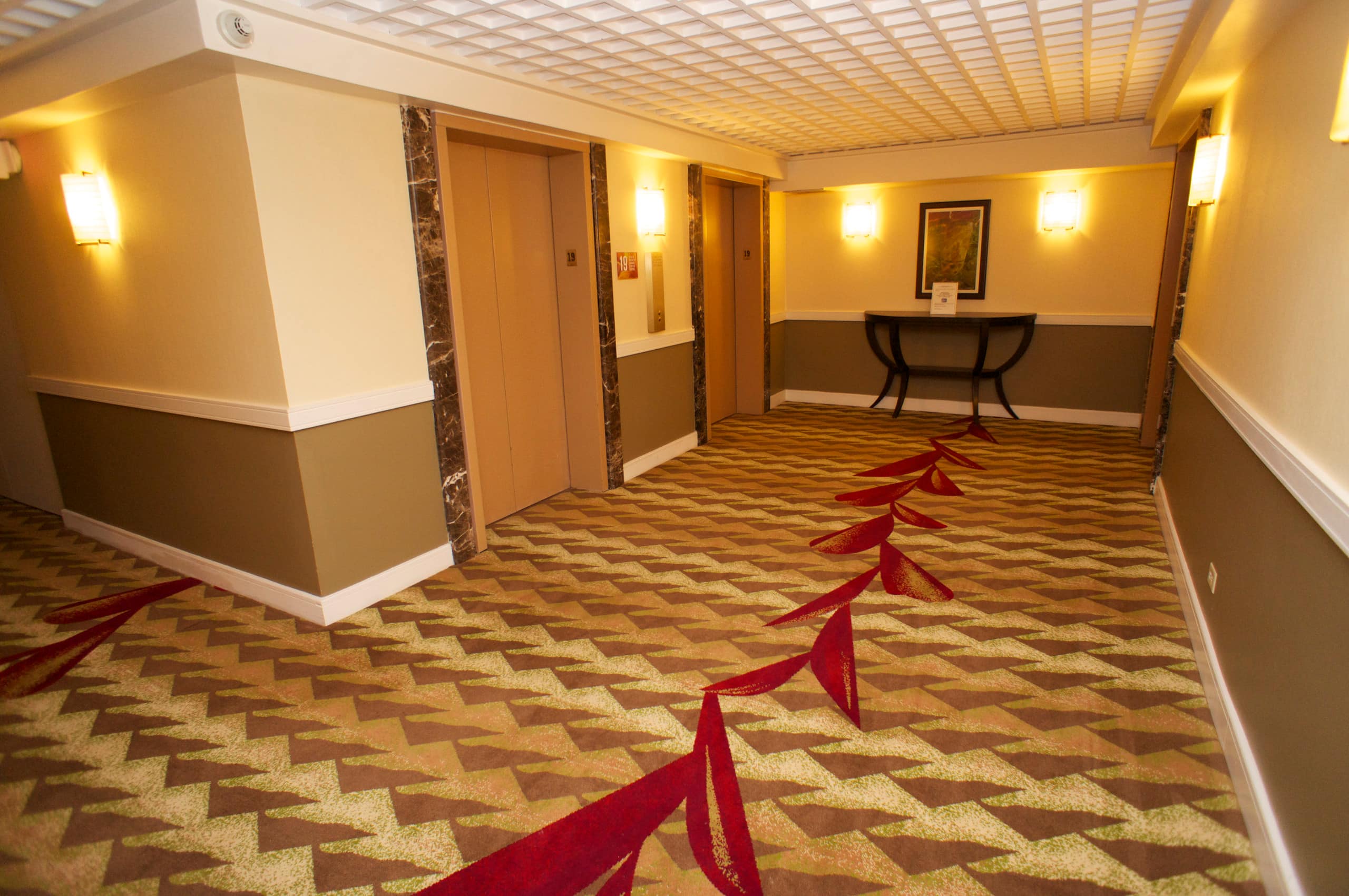 June ONLY $135/night -Premium Waikiki Studio Condo - Image 17