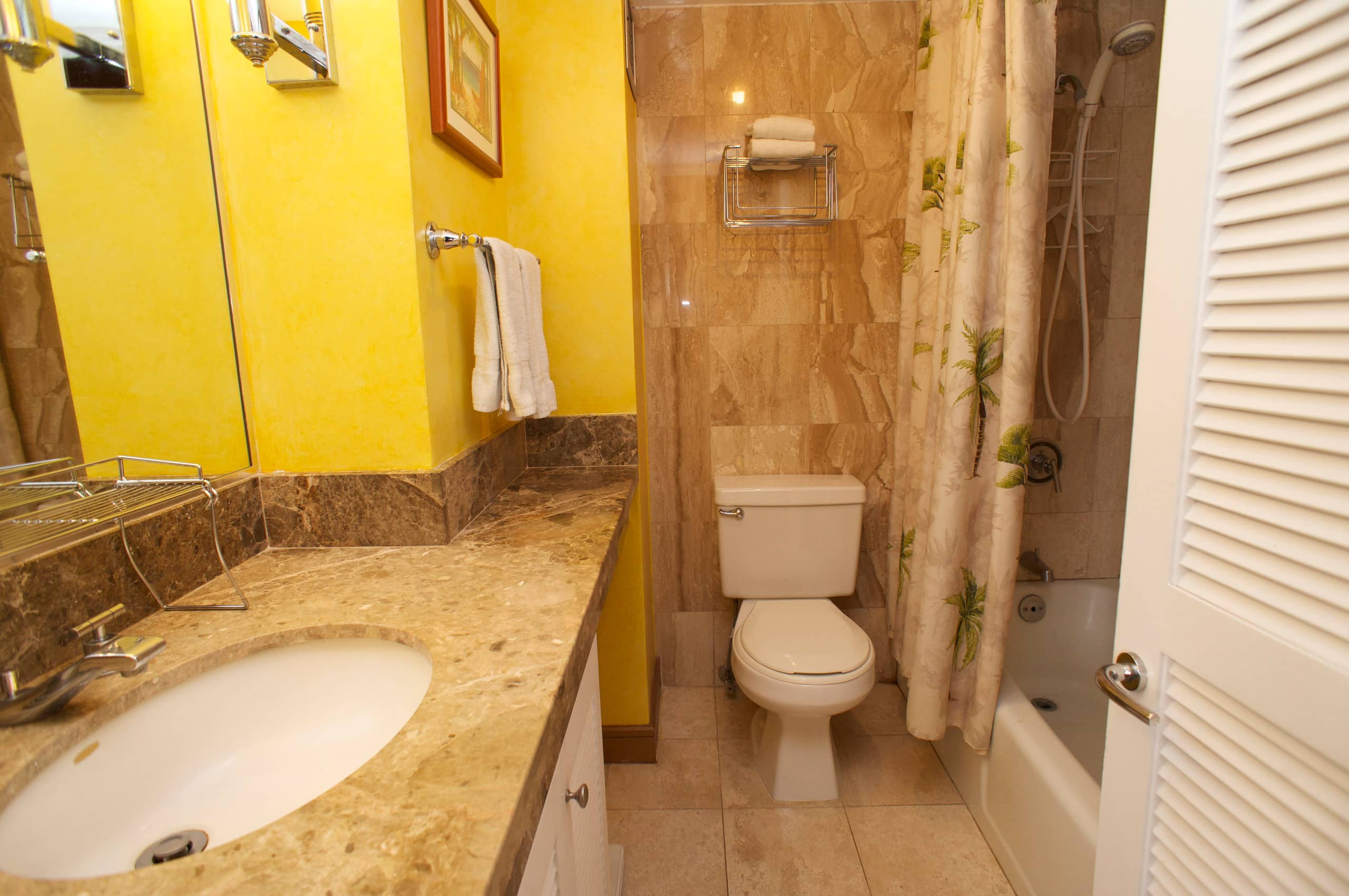 June ONLY $135/night -Premium Waikiki Studio Condo - Image 5