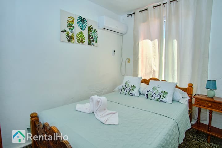 საძინებელი 3