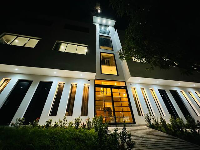 Ristorante La Casona managed Airbnb listing 3