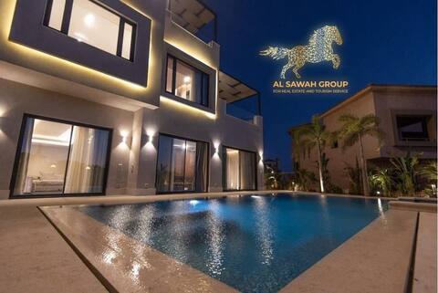 wonderfulvillawithpool-PalmHills