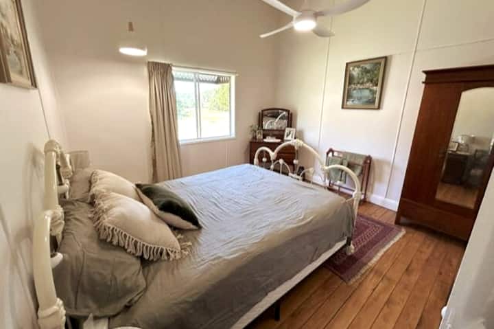 Dormitorio 2