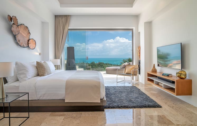 Mr Property Siam managed Airbnb listing 2