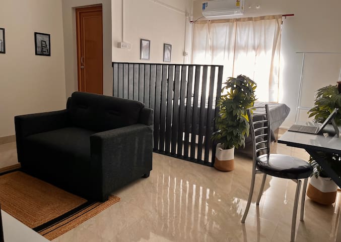 listing_image