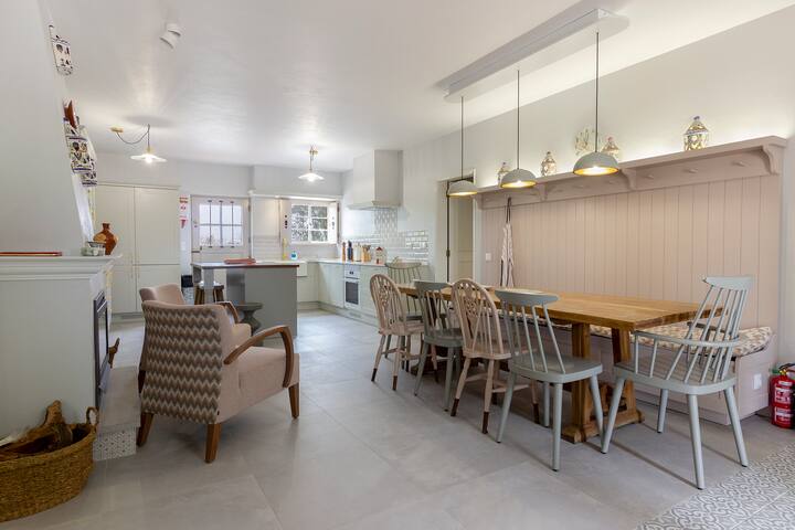 Marcela Properties managed Airbnb listing 2