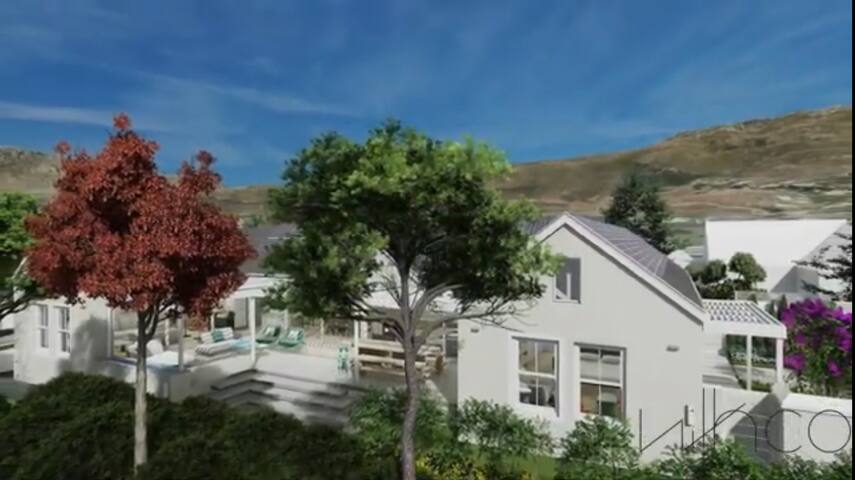 Steenberg Sensation gallery image 3