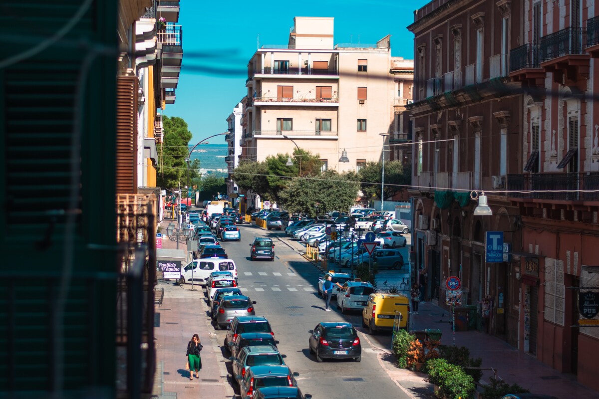 Diritto minoranze. Storie.indb, image size:1200x800