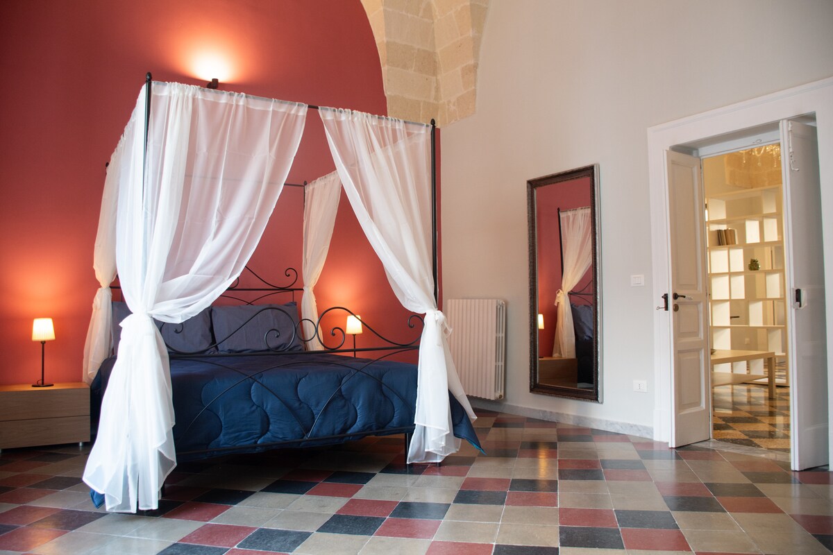 Apulian Research (@apuliaresearch) • Facebook, image size:1200x800