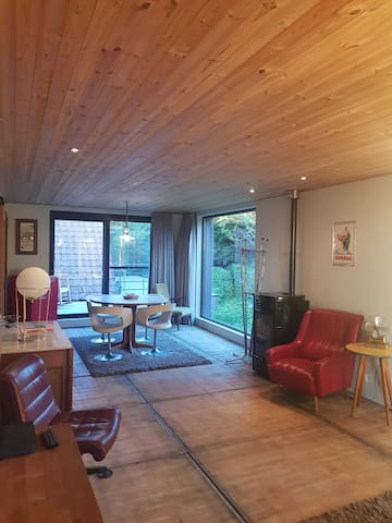listing_image