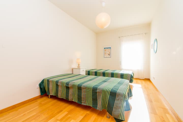 Habitación 2
