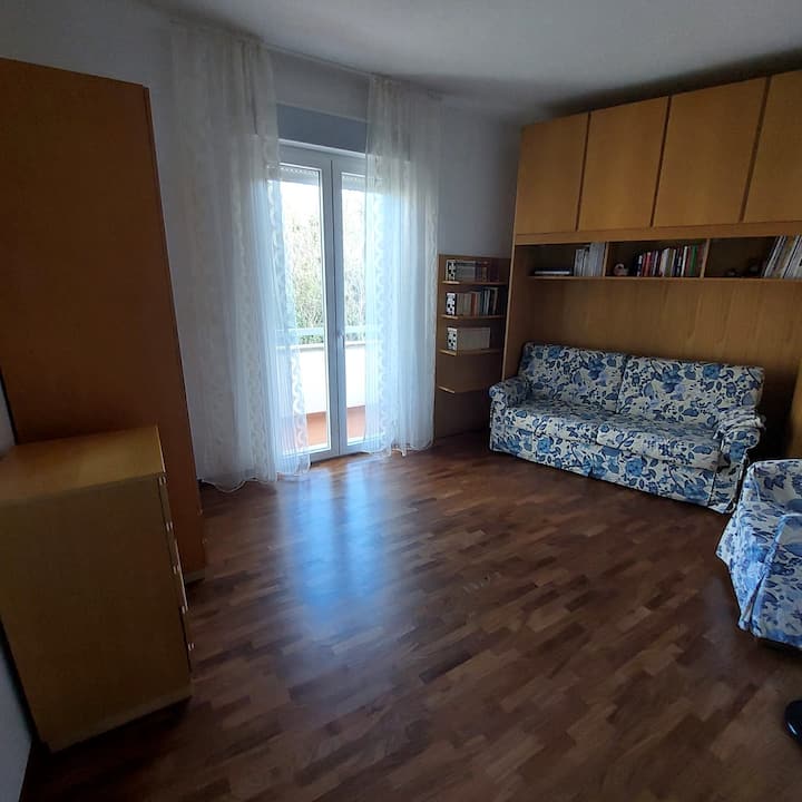 Sovrum 2