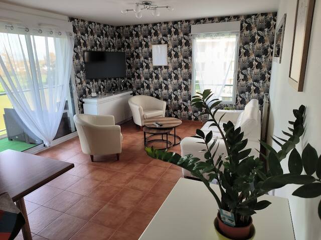listing_image