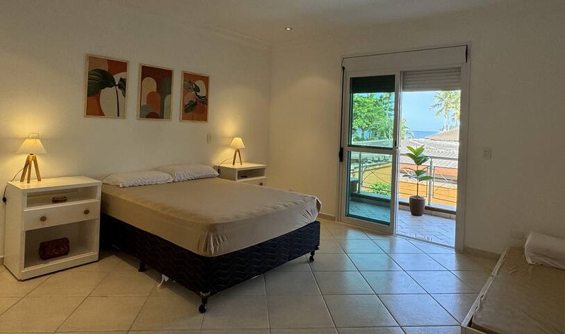 Beach Host managed Airbnb listing 2