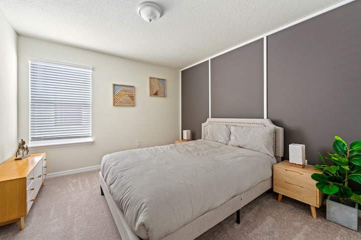 #пътуване #ваканция #airbnbsuperhost #vacationrental #Disney