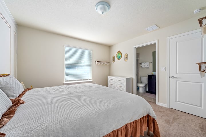 #пътуване #ваканция #airbnbsuperhost #vacationrental #Disney