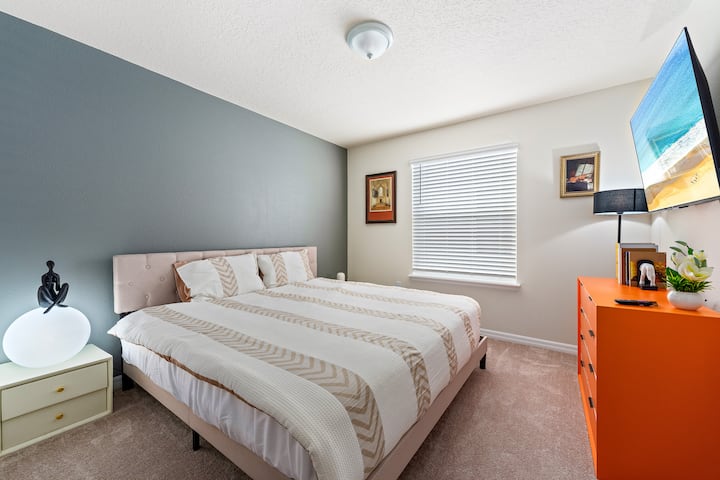 #пътуване #ваканция #airbnbsuperhost #vacationrental #Disney