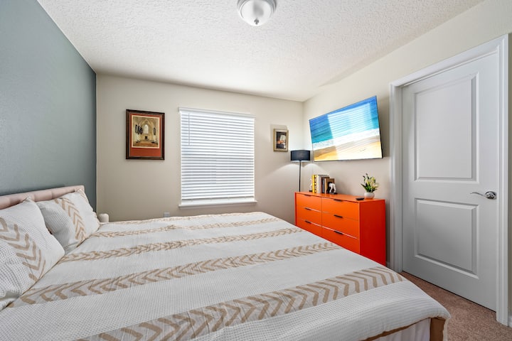 #пътуване #ваканция #airbnbsuperhost #vacationrental #Disney