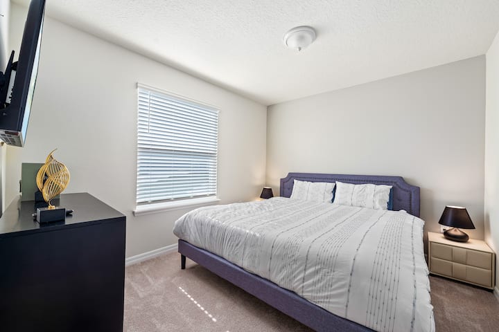 #пътуване #ваканция #airbnbsuperhost #vacationrental #Disney