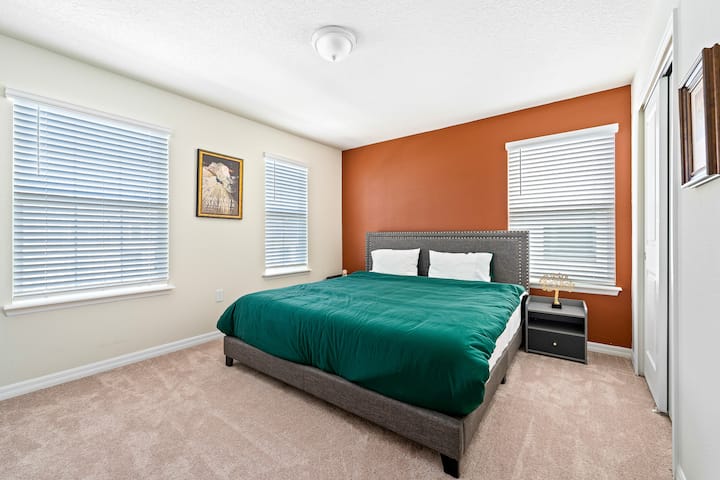 #пътуване #ваканция #airbnbsuperhost #vacationrental #Disney