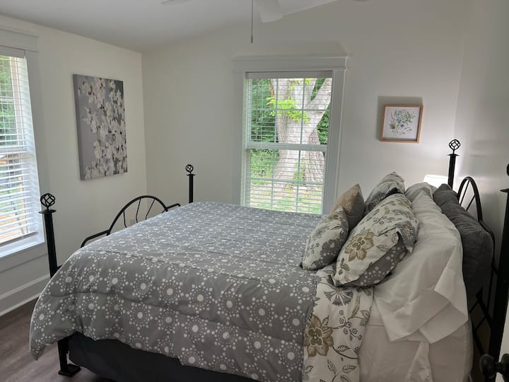 Chambre 2