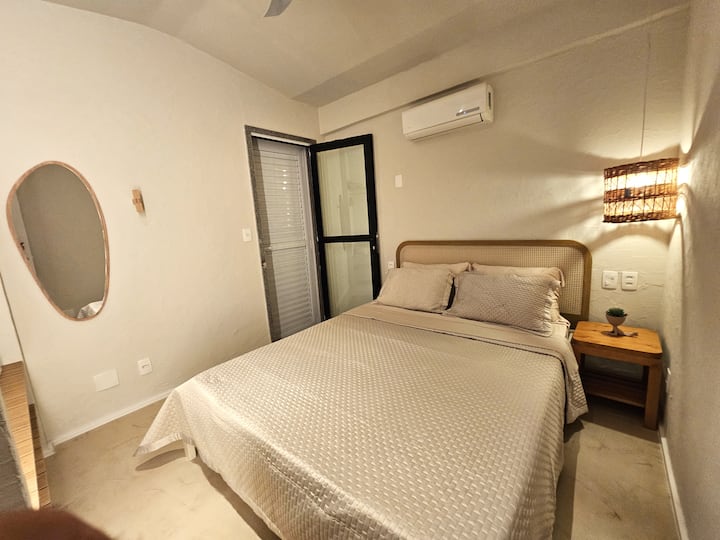 Საძინებლის თევზი