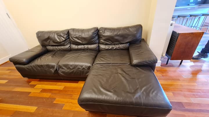 Luxury London House Sleeps X 16 - Hertfordshire