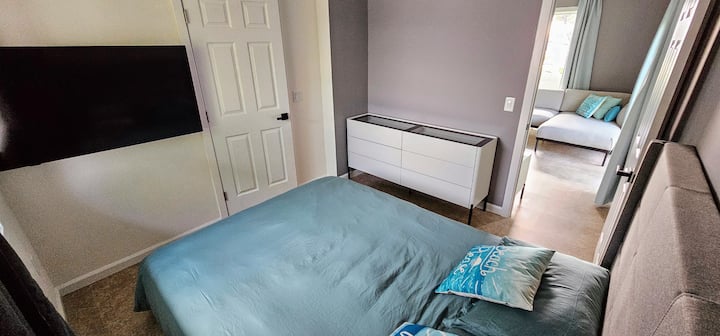 Habitación 1