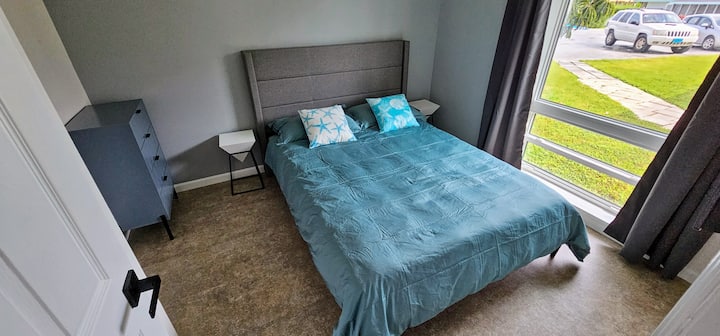 Habitación 2