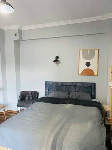 İstanbul Merkezinde 4 Özel Daire gallery image 3