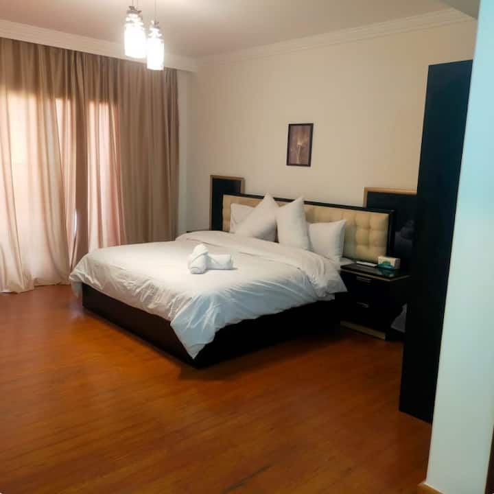 ห้องนอน1