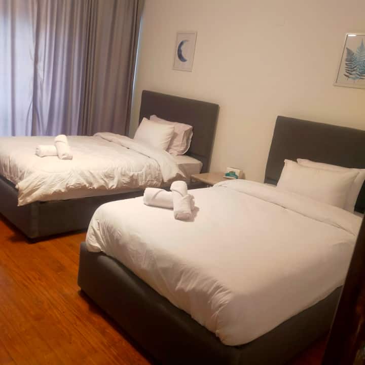 ห้องนอน3