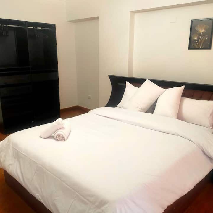 ห้องนอน4