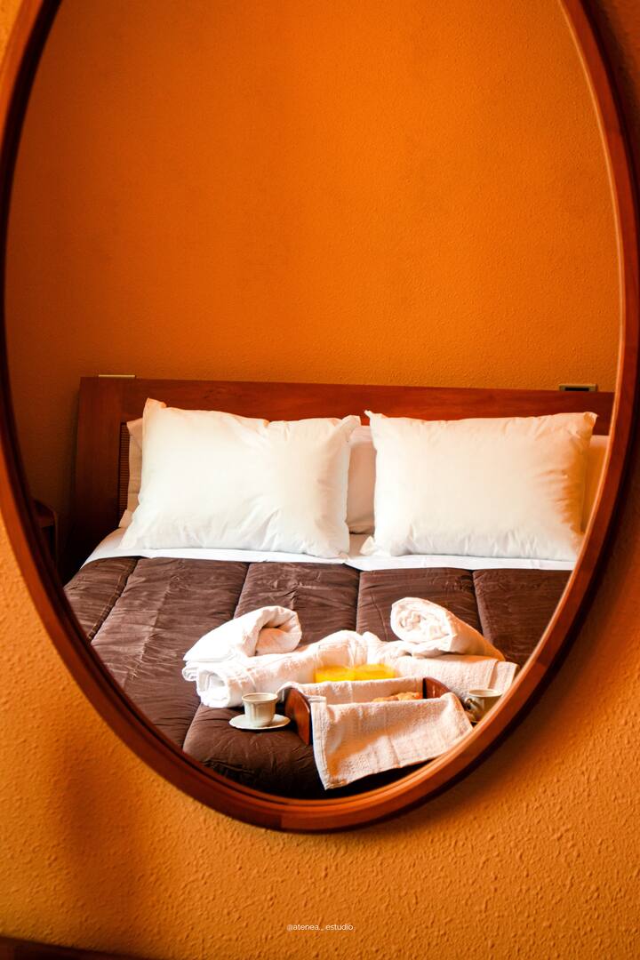 ห้องนอน1